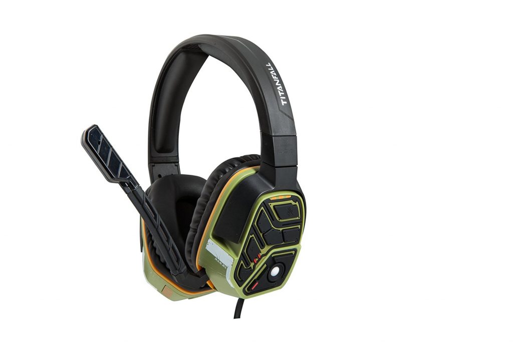 pdp-titanfall-2-official-marauder-srs-stereo-headset