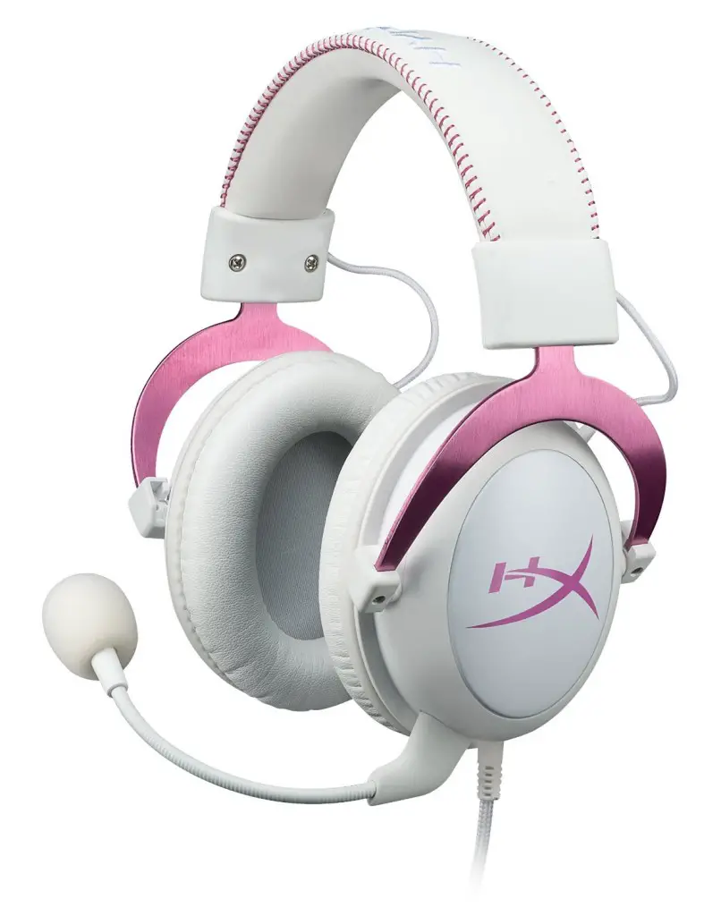 Pink-HyperX-Cloud-2-Gaming-Headset-01