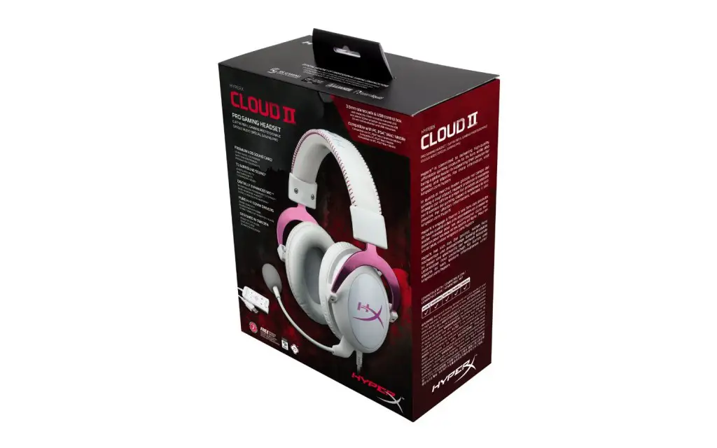 Pink-HyperX-Cloud-2-Gaming-Headset-13