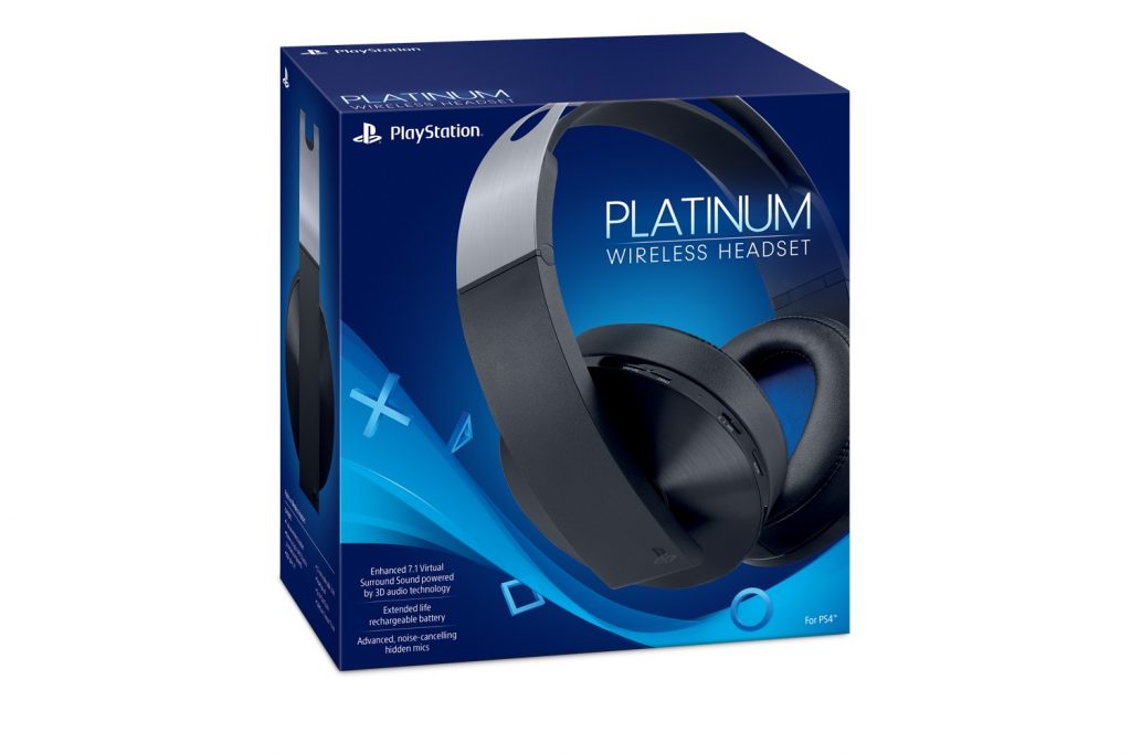 playstation-4-platinum-wireless-headset-1