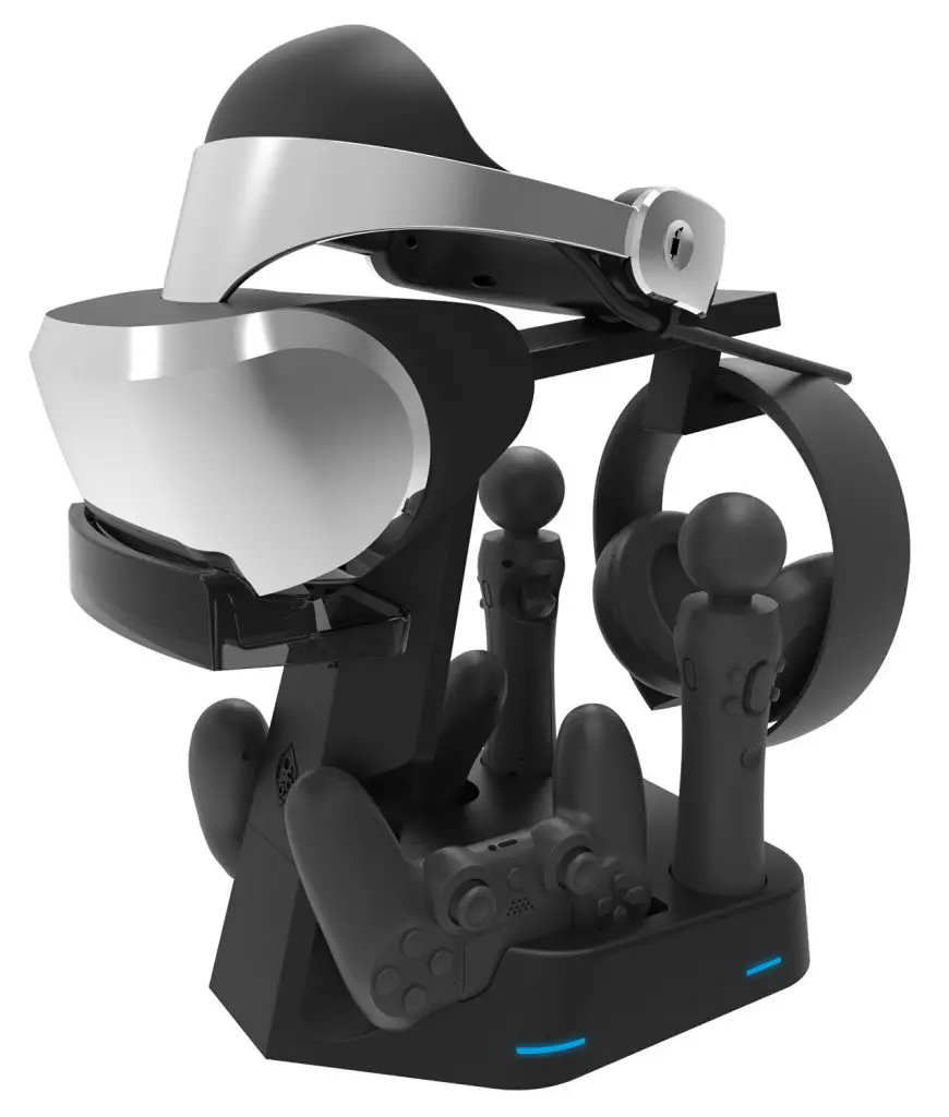 playstation-vr-showcase-rapid-ac-charge-and-display-stand-4