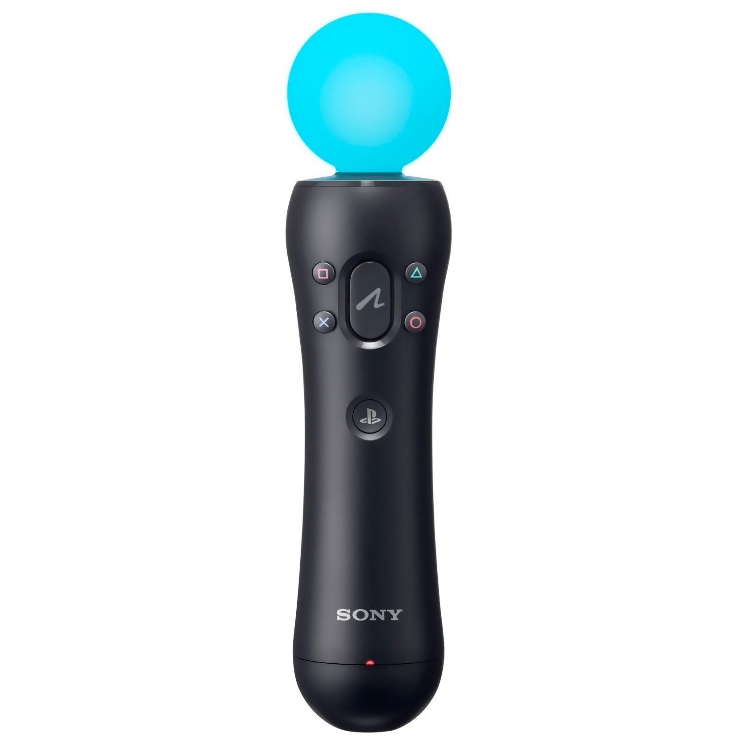 best ps move games