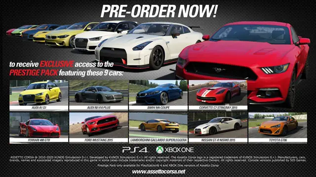 prestige-pack-for-the-playstation-4-and-xbox-one-versions-of-assetto-corsa