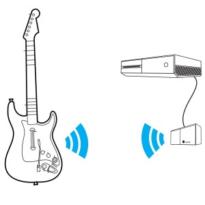 download rock band legacy adaptor for free