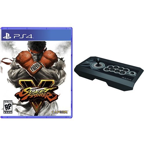 street-fighter-v-and-hori-real-arcade-pro-4-kai-bundle