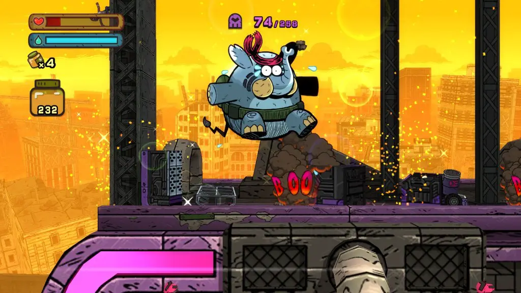 Tembo_The_Badass_Elephant_Screenshot_9_1426089924