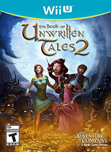 the-book-of-unwritten-tales-2-wii-u