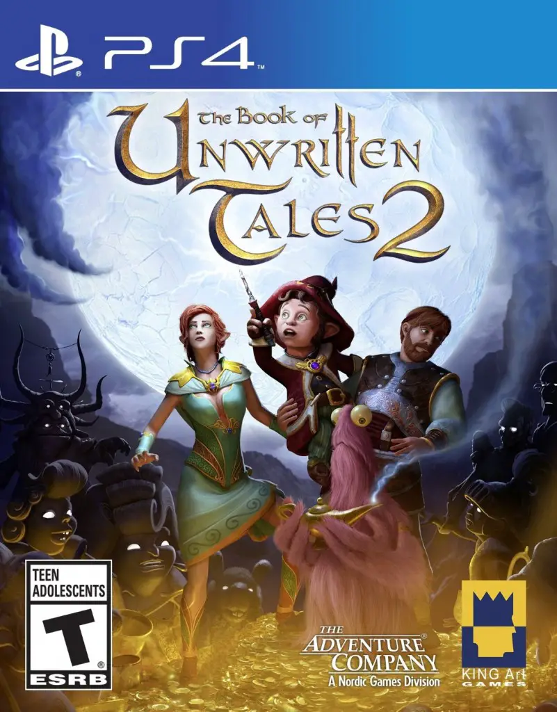 The-Book-of-Unwritten-Tales-2-ps4