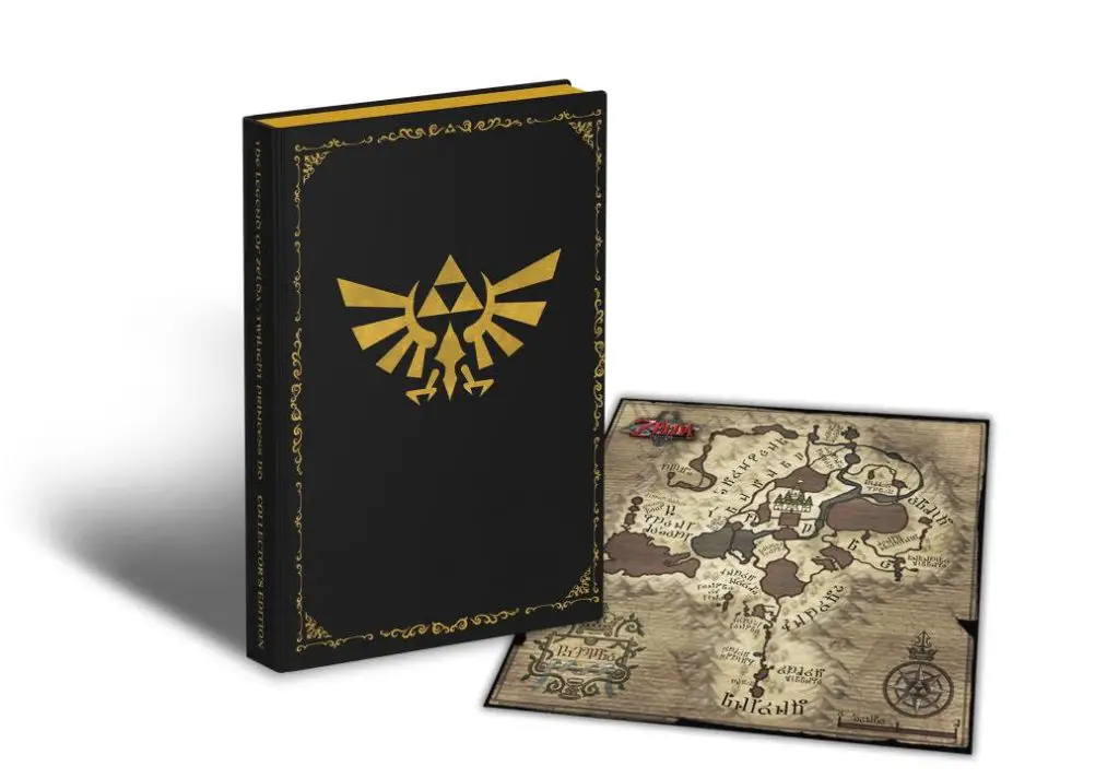 the-legend-of-zelda-twilight-princess-hd-collectors-edition-prima-official-game-guide