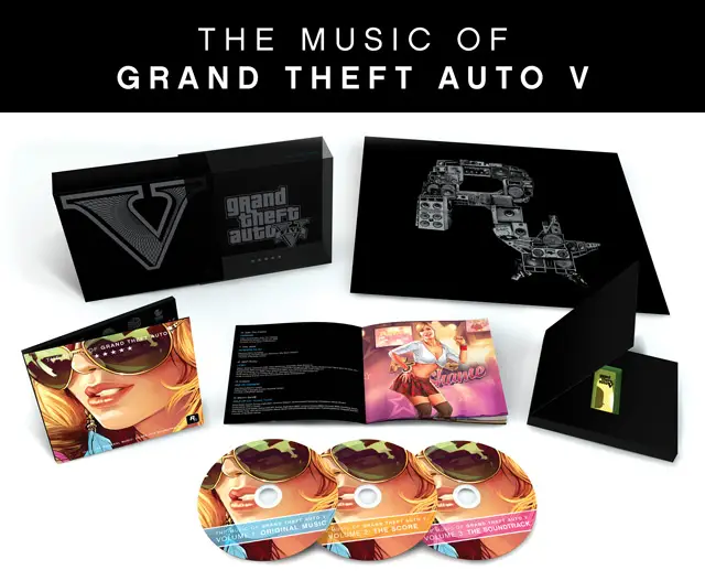 The-Music-of-Grand-Theft-Auto-V-Limited-Edition-CD-Collection