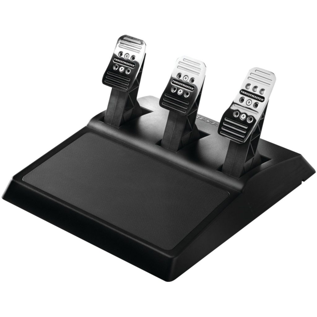 thrustmaster-t3pa-3-pedal-wide-pedal-set-add-on
