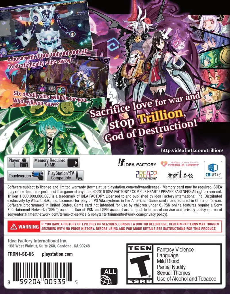 trillion-god-of-destruction-back-cover