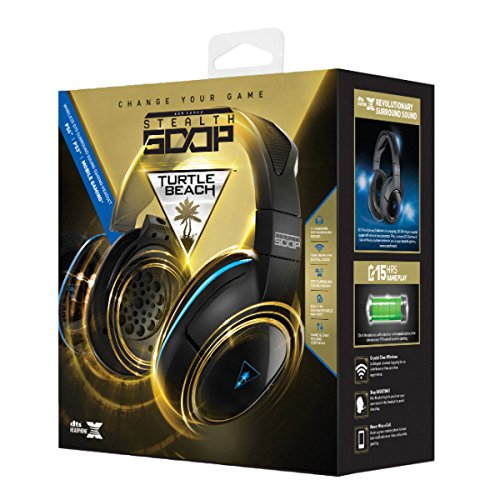 turtle-beach-ear-force-stealth-500p-premium-fully-wireless-gaming-headset