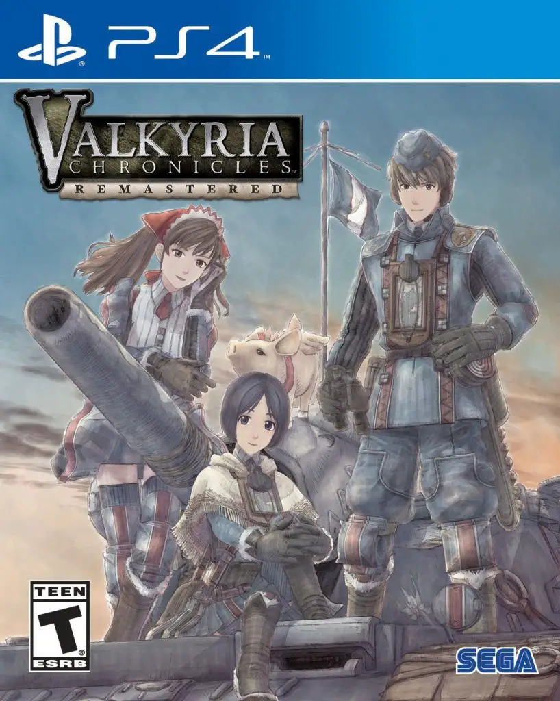 valkyria-chronicles-remastered