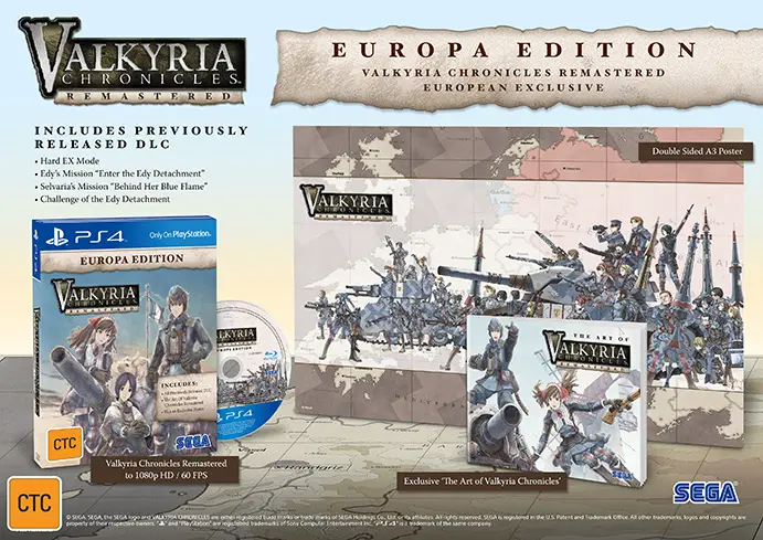 valkyria-chronicles-remastered-europa-edition