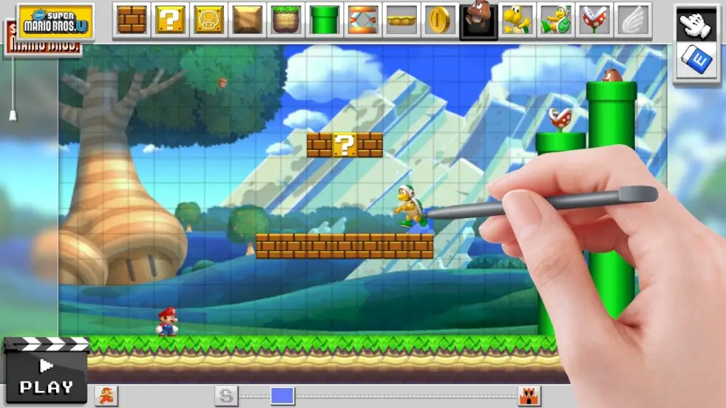 WiiU_Mario_Maker_scrn04_E3