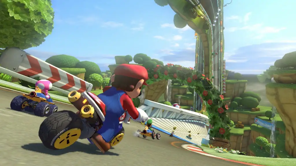 Wii_U_Mario_Kart_8_scrn02_E3