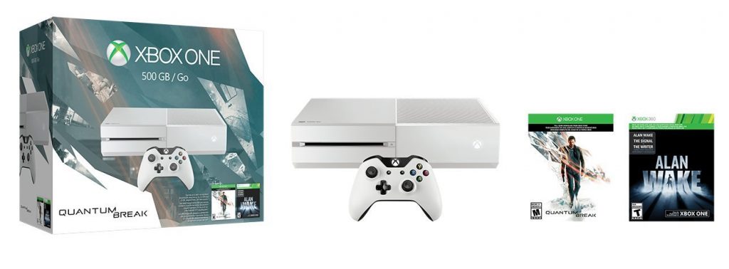 xbox-one-500gb-white-console-special-edition-quantum-break-bundle