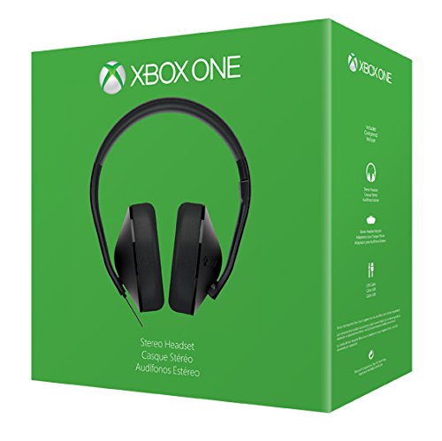 xbox-one-stereo-headset