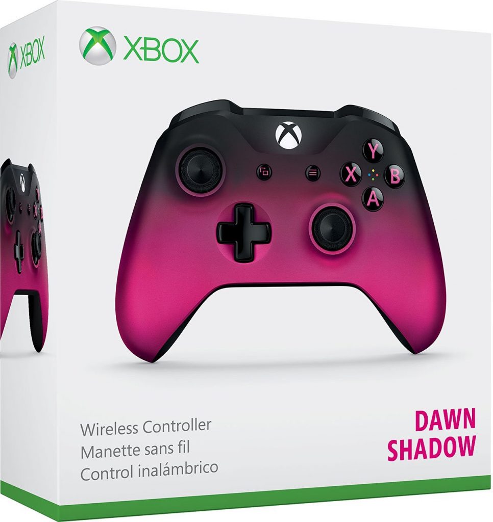 xbox-wireless-controller-dawn-shadow-special-edition-4