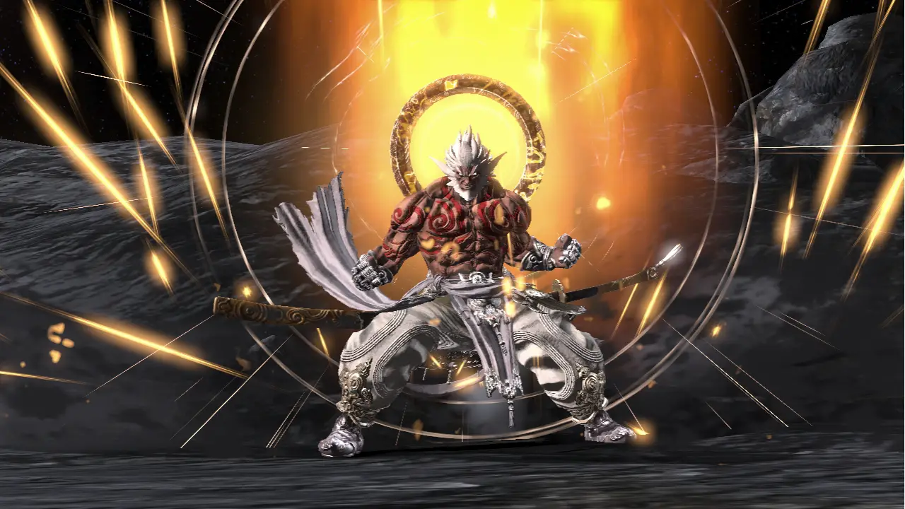 Download Asuras Wrath wallpapers for mobile phone free Asuras Wrath  HD pictures
