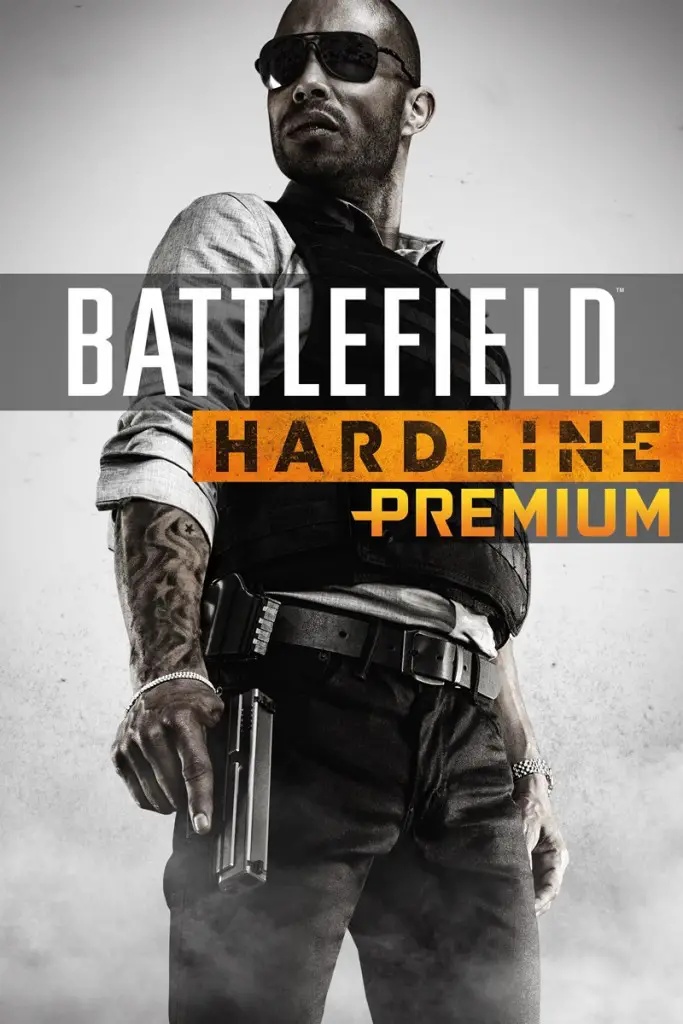 battlefield-hardline-premium