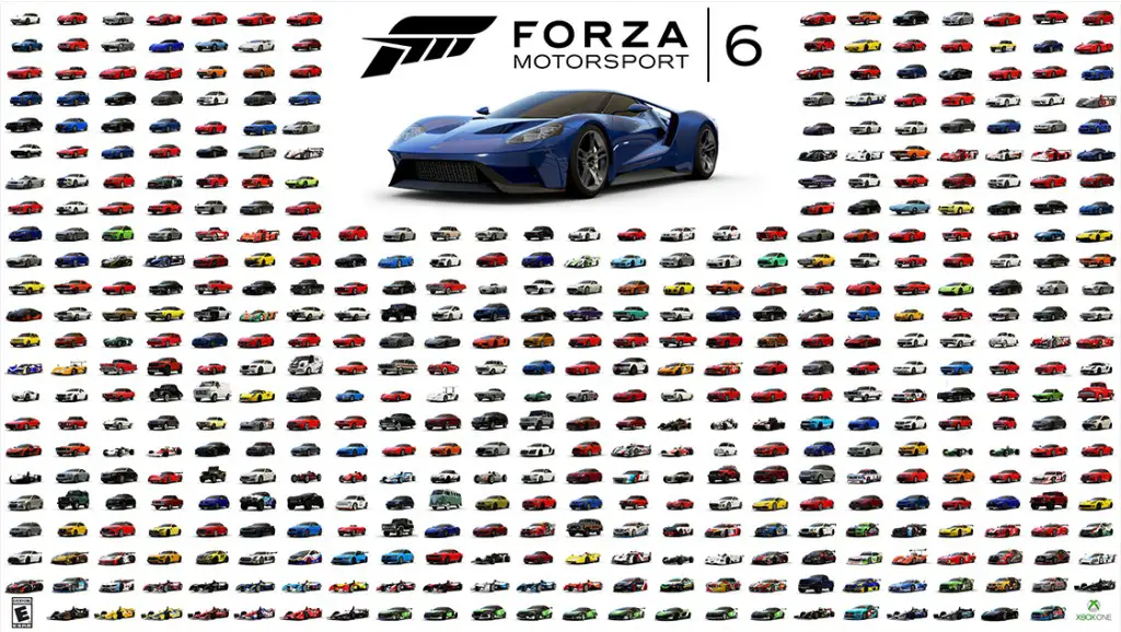 forza-motorsport-6-car-list