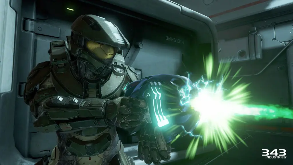 halo-5-guardians-blue-team-master-chief-hero-weapon-test