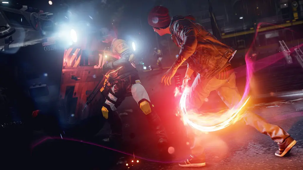 inFAMOUS_Second_Son-PS4