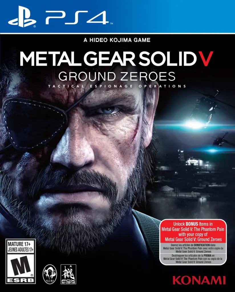 metal-gear-solid-v-ground-zeroes-the-pahtom-pain-unlock