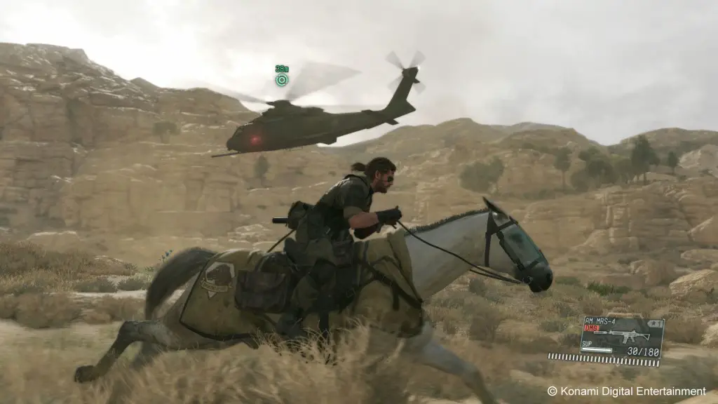 metal-gear-solid-v-the-phantom-pain_preview_01_web