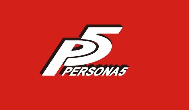 persona-5-ps4-ps3