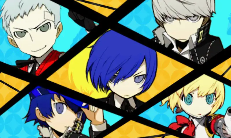 persona-q-shadow-of-the-labyrinth_all-out