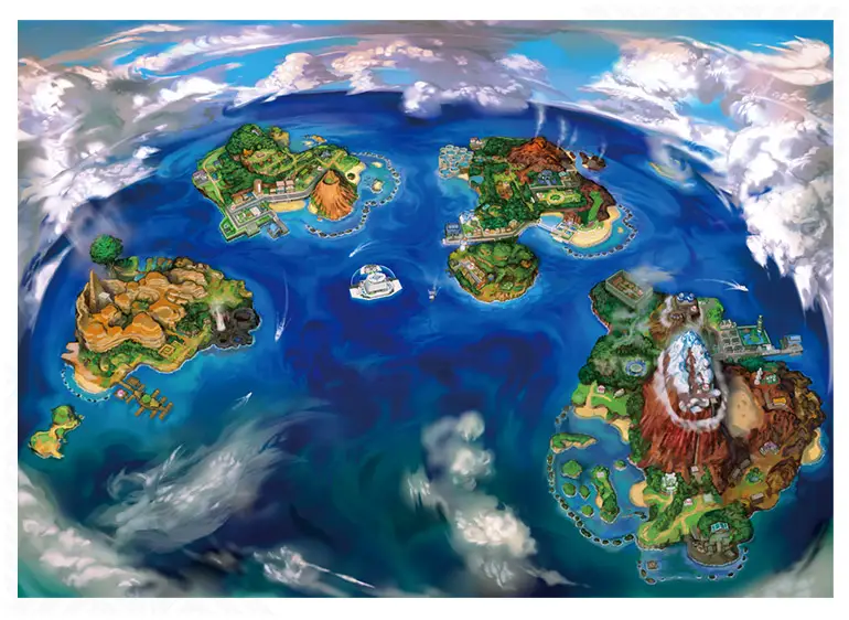 pokemon-sun-and-moon-alola-map