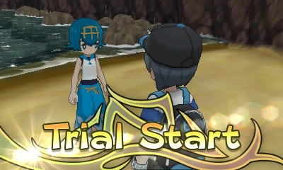 pokemon-sun-and-moon-trial