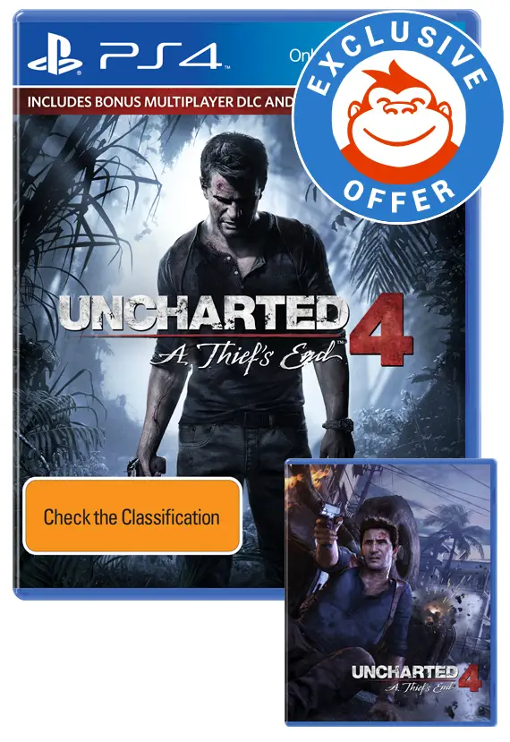 reversible-cover-of-uncharted-4-a-thiefs-end-plus-edition