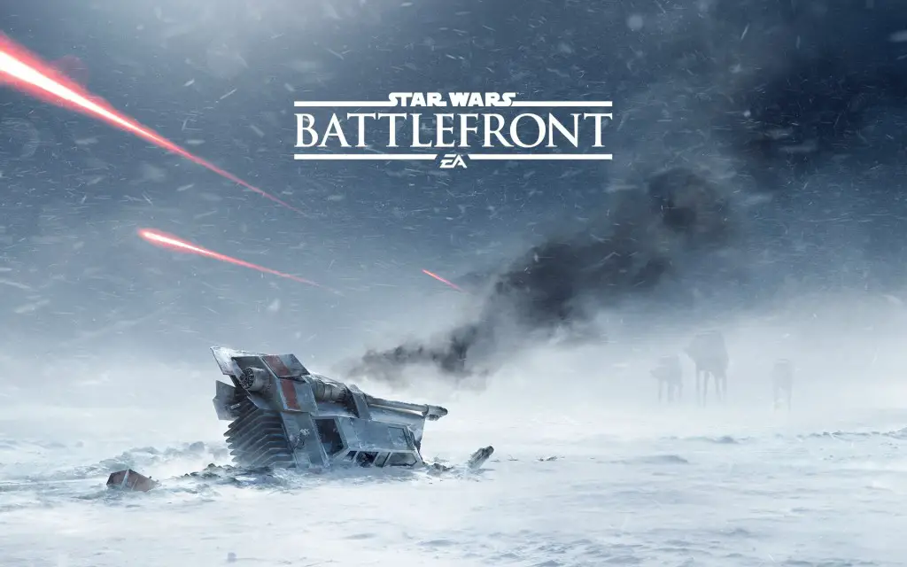 star-wars-battlefront-trailer2014_hoth_snowspeeder_crop